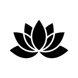 ShopBeNauti